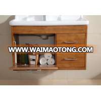 /BA02 Cabinet Bathroom Hangzhou 2013 Popular Bathroom Cabinet Kitchen Cabinet