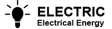 Jiangmen Yunshang Home Appliances Co., Ltd.